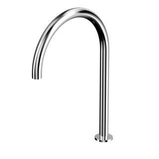 Излив отдельностоящий WHITECROSS Y1203CR хром